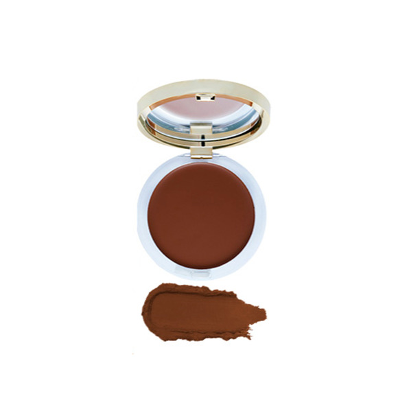 4/$20 BH Los Angeles Summer Heat Cream Bronzer, DARK to DEEP, Radiant Makeup - Picture 5 of 6